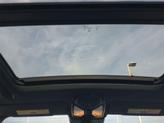 Thumbnail of 2023 Gray BMW X3
