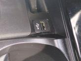 Thumbnail of 2023 Gray BMW X3