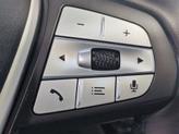 Thumbnail of 2023 Gray BMW X3
