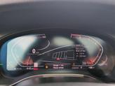 Thumbnail of 2023 Gray BMW X3