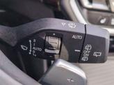 Thumbnail of 2023 Gray BMW X3