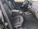 Thumbnail of 2023 Gray BMW X3