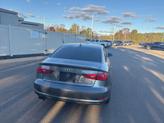 Thumbnail of 2015 Gray Audi A3