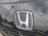 Thumbnail of 2026 Crystal Black Pearl Honda HR-V