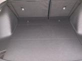 Thumbnail of 2026 Crystal Black Pearl Honda HR-V