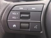 Thumbnail of 2026 Crystal Black Pearl Honda HR-V