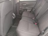 Thumbnail of 2026 Crystal Black Pearl Honda HR-V