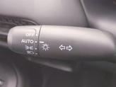 Thumbnail of 2026 Crystal Black Pearl Honda HR-V
