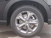 Thumbnail of 2026 Crystal Black Pearl Honda HR-V
