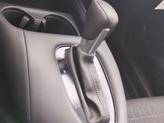 Thumbnail of 2026 Crystal Black Pearl Honda HR-V