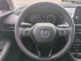Thumbnail of 2026 Crystal Black Pearl Honda HR-V