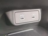 Thumbnail of 2026 Crystal Black Pearl Honda HR-V
