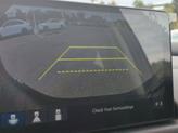 Thumbnail of 2026 Crystal Black Pearl Honda HR-V