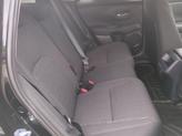Thumbnail of 2026 Crystal Black Pearl Honda HR-V