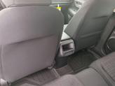 Thumbnail of 2026 Crystal Black Pearl Honda HR-V
