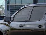 Thumbnail of 2025 Black Chevrolet Silverado 1500
