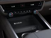 Thumbnail of 2025 Black Chevrolet Tahoe