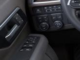Thumbnail of 2025 Black Chevrolet Tahoe