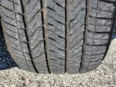Thumbnail of 2024 Mosaic Black Metallic Chevrolet Equinox