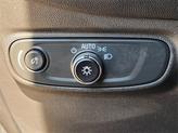Thumbnail of 2024 Mosaic Black Metallic Chevrolet Equinox
