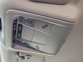 Thumbnail of 2024 Mosaic Black Metallic Chevrolet Equinox