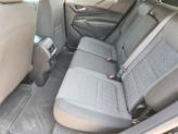 Thumbnail of 2024 Mosaic Black Metallic Chevrolet Equinox