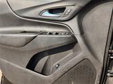 Thumbnail of 2024 Mosaic Black Metallic Chevrolet Equinox