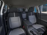 Thumbnail of 2025 Gray Chevrolet Blazer
