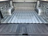 Thumbnail of 2023 Sterling Gray Metallic Chevrolet Silverado 1500