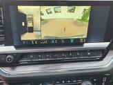 Thumbnail of 2023 Sterling Gray Metallic Chevrolet Silverado 1500