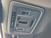 Thumbnail of 2023 Sterling Gray Metallic Chevrolet Silverado 1500