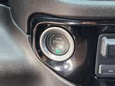 Thumbnail of 2023 Sterling Gray Metallic Chevrolet Silverado 1500