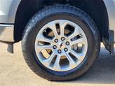 Thumbnail of 2023 Sterling Gray Metallic Chevrolet Silverado 1500