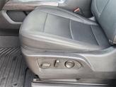 Thumbnail of 2023 Sterling Gray Metallic Chevrolet Silverado 1500