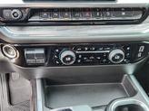 Thumbnail of 2023 Sterling Gray Metallic Chevrolet Silverado 1500