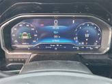 Thumbnail of 2023 Sterling Gray Metallic Chevrolet Silverado 1500