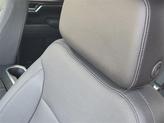 Thumbnail of 2023 Sterling Gray Metallic Chevrolet Silverado 1500
