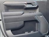 Thumbnail of 2023 Sterling Gray Metallic Chevrolet Silverado 1500