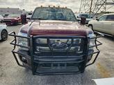 Thumbnail of 2016 Bronze Ford F-250
