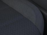 Thumbnail of 2026 Black Chevrolet Silverado 1500