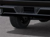Thumbnail of 2026 Black Chevrolet Silverado 1500
