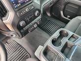 Thumbnail of 2022 Summit White Chevrolet Silverado 1500