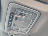 Thumbnail of 2022 Summit White Chevrolet Silverado 1500