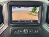Thumbnail of 2022 Summit White Chevrolet Silverado 1500