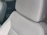 Thumbnail of 2022 Summit White Chevrolet Silverado 1500