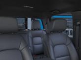 Thumbnail of 2026 White Chevrolet Colorado