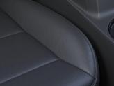 Thumbnail of 2026 White Chevrolet Colorado