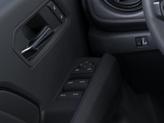 Thumbnail of 2026 White Chevrolet Colorado