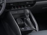 Thumbnail of 2026 White Chevrolet Colorado