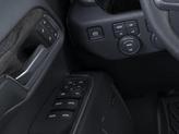 Thumbnail of 2025 Radiant Red Chevrolet Silverado 1500